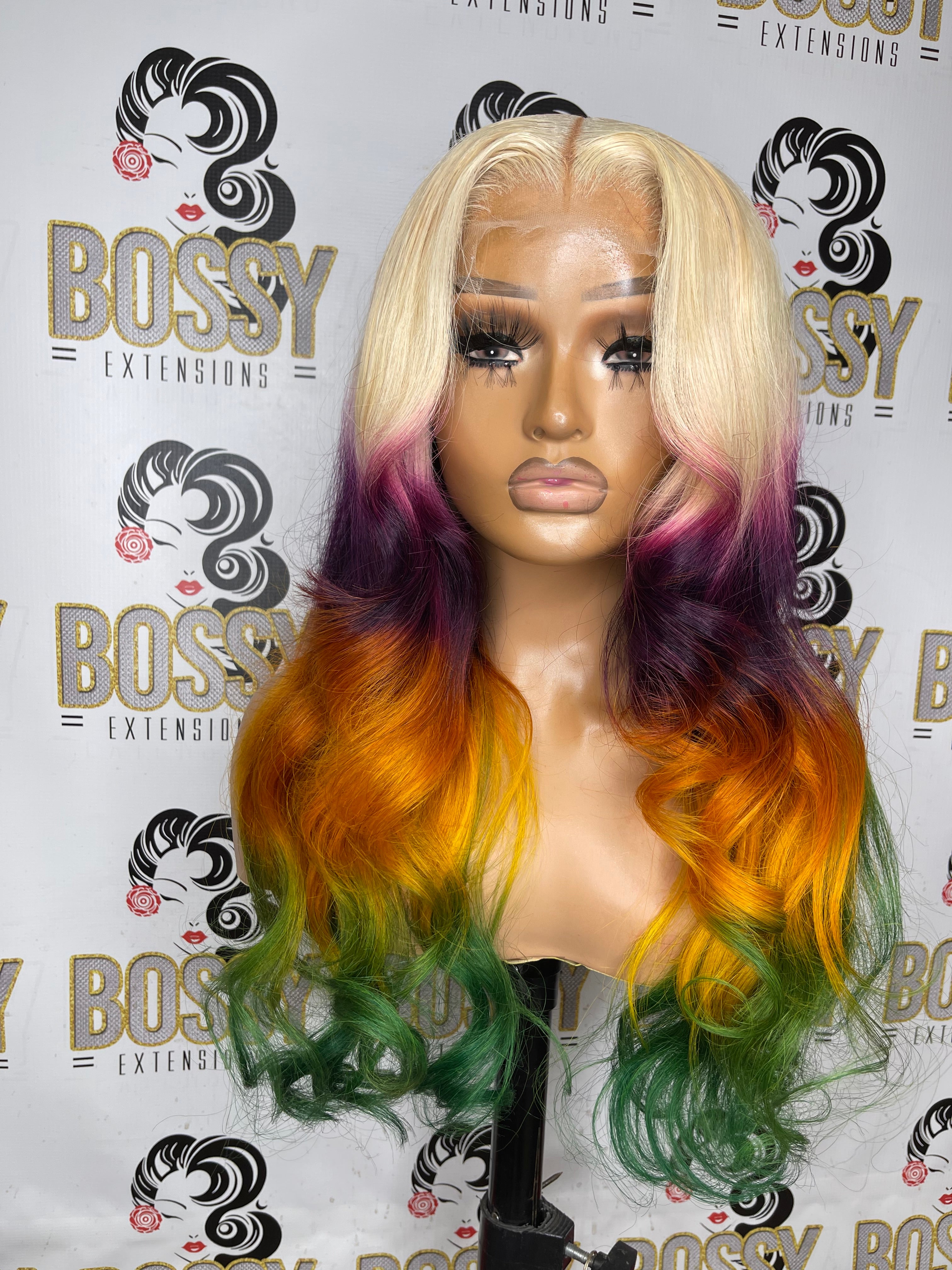 Do Whatcha Wanta Bossy Extensions do-whatcha-wanta-bossy-extensions