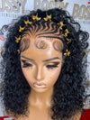 Ms. Fulani
