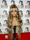 4/613 Beach waves 30”