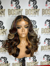 Refurbished Remy