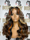 Miss Autumn 2025
