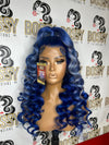 Bluey