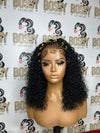 Ms. Fulani