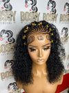 Ms. Fulani