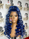 Bluey