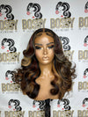Refurbished Remy