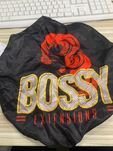 BONNET