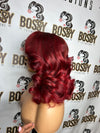 Cherry Bob