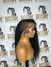 Cassie