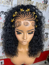 Ms. Fulani