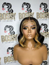 1B/27 beach waves