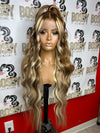 4/613 Beach waves 30”