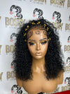 Ms. Fulani