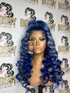 Bluey