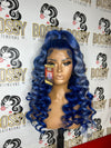 Bluey