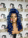 Bluey