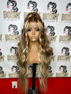 4/613 Beach waves 30”