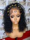 Ms. Fulani