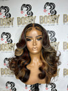 Refurbished Remy